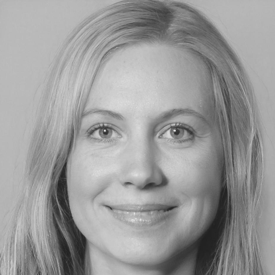 Sarah Chen, Investment Analyst